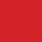  Matt red