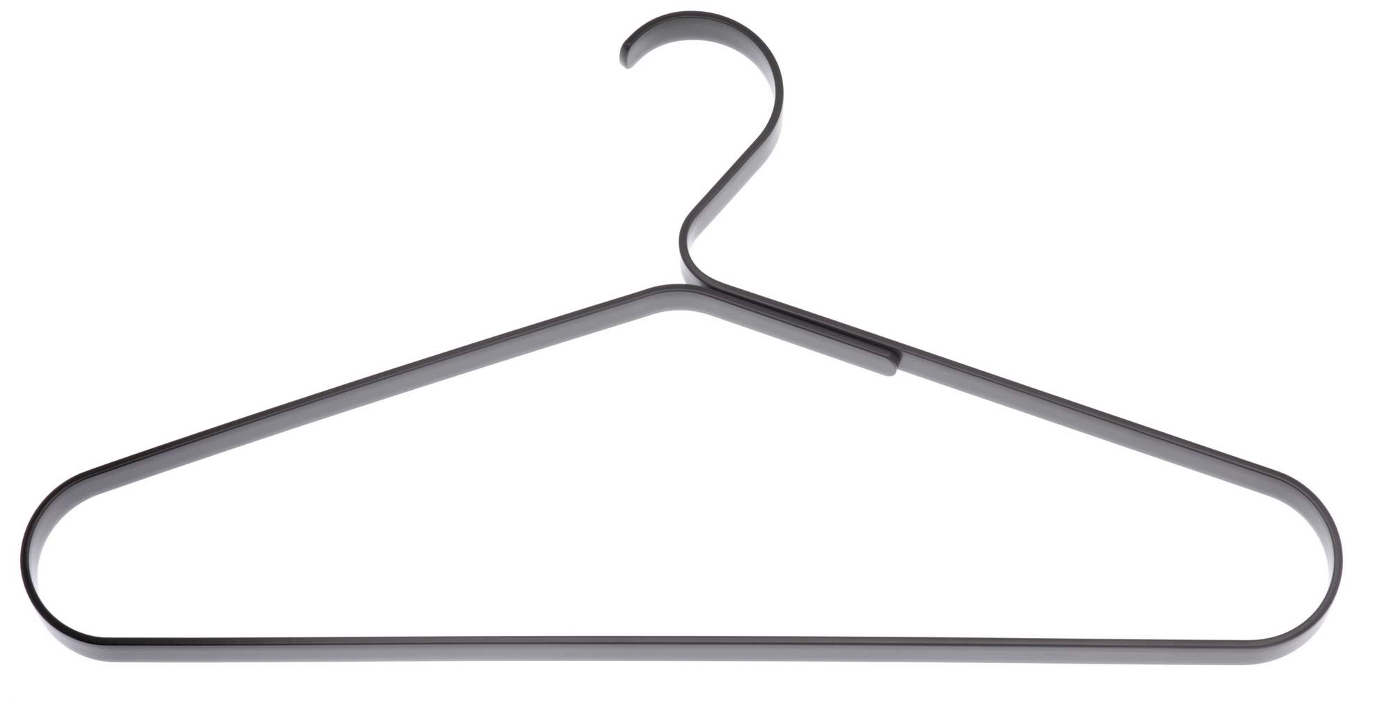 0118. Coat hanger Schönbuch