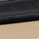 White oiled oak / Thor 301 leather