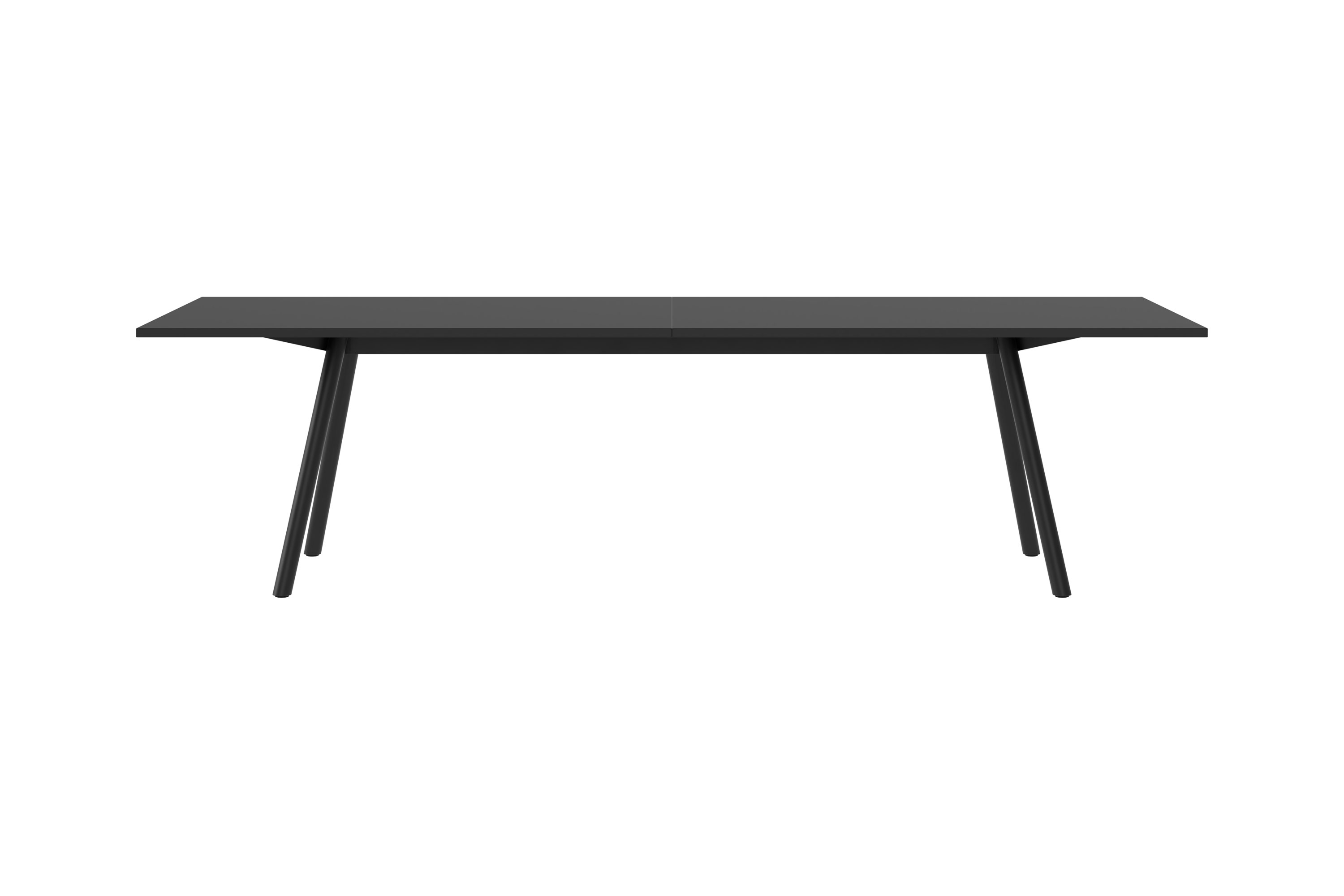 Masa Table Top New Tendency