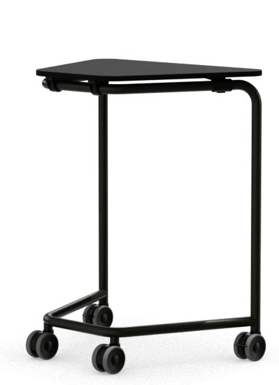 Scout Sprint High work table Vitra
