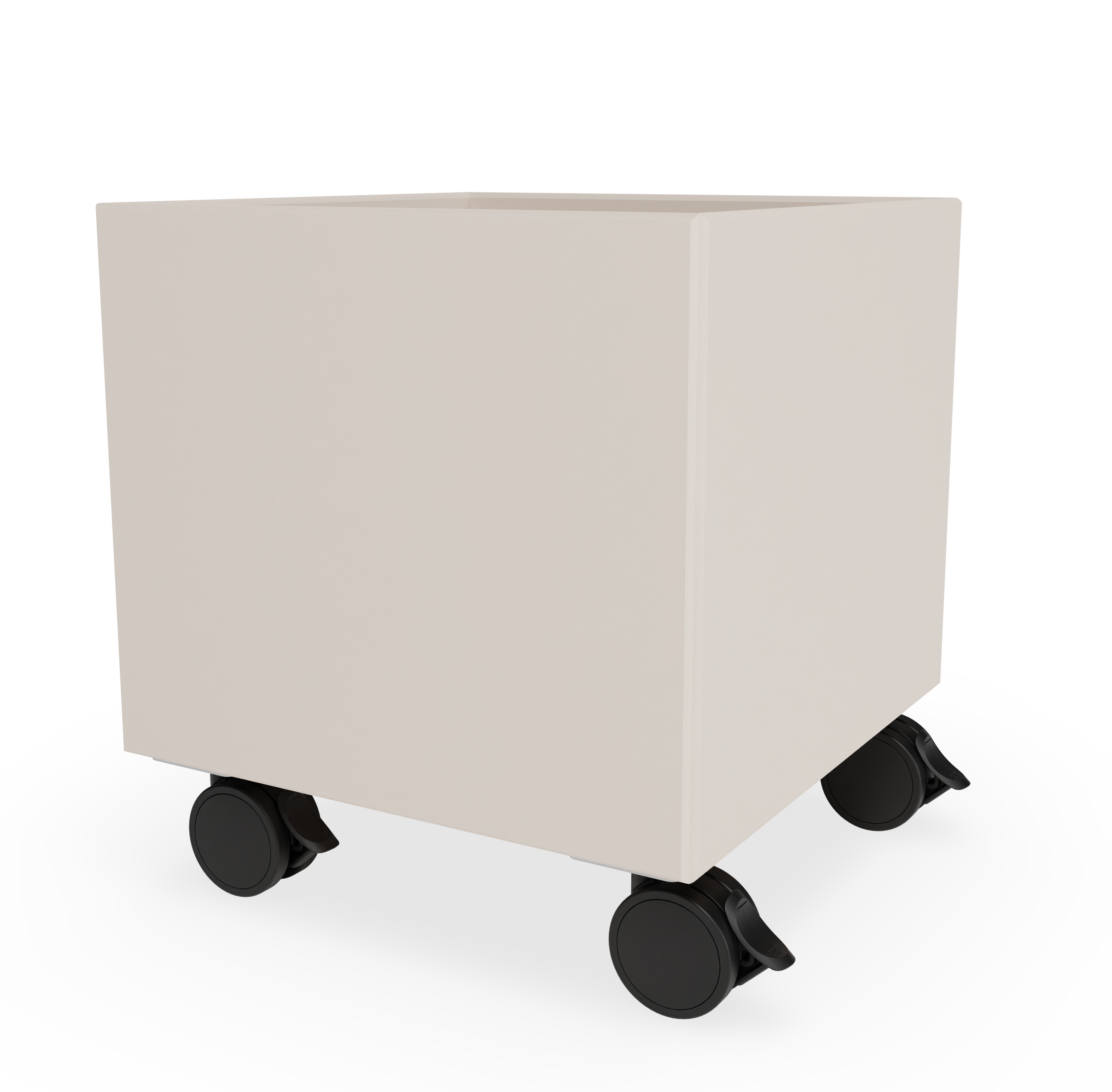 Mini Play storage box Montana QUICK SHIP