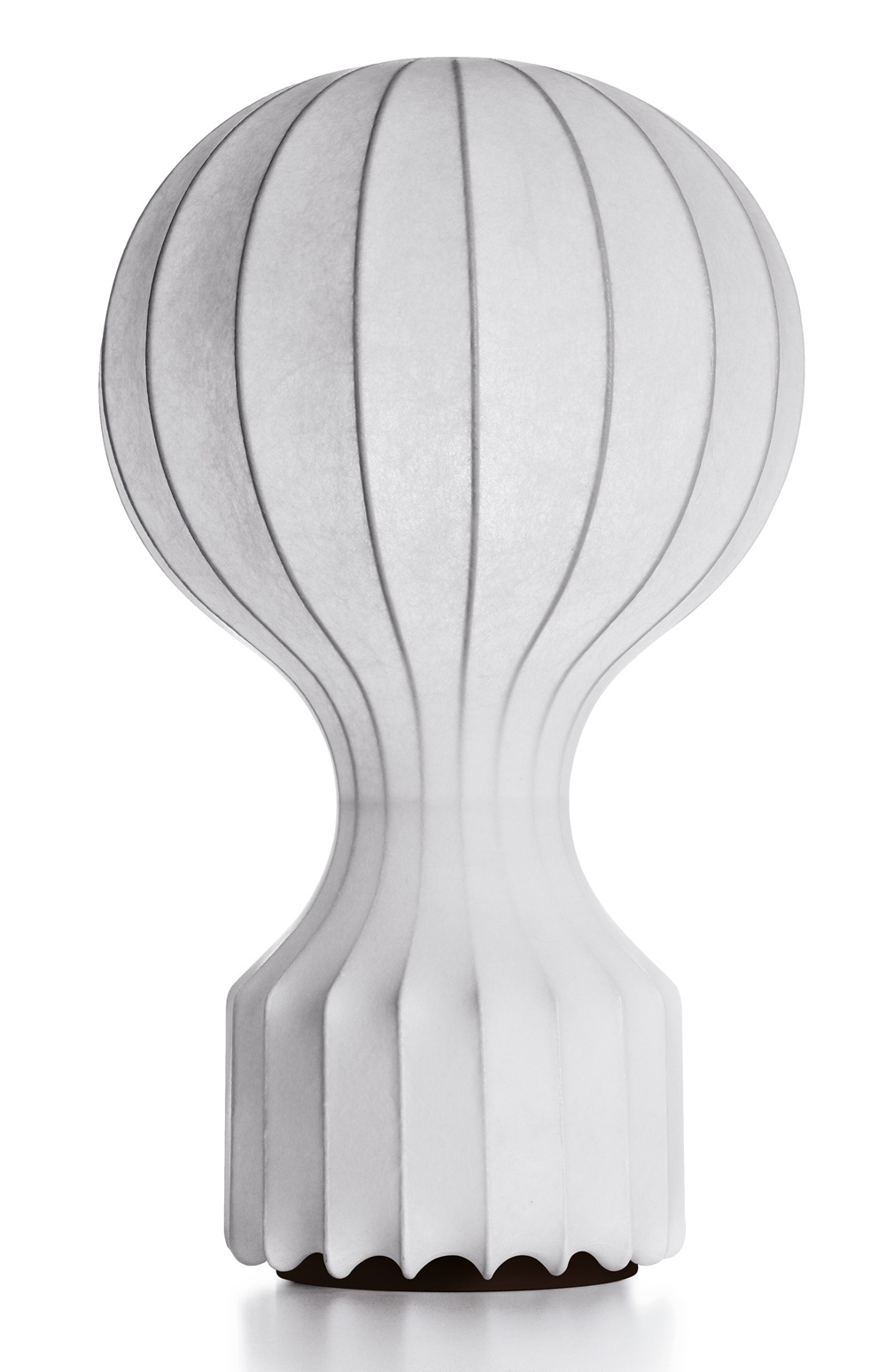 Gatto Table lamp / Floor lamp Flos