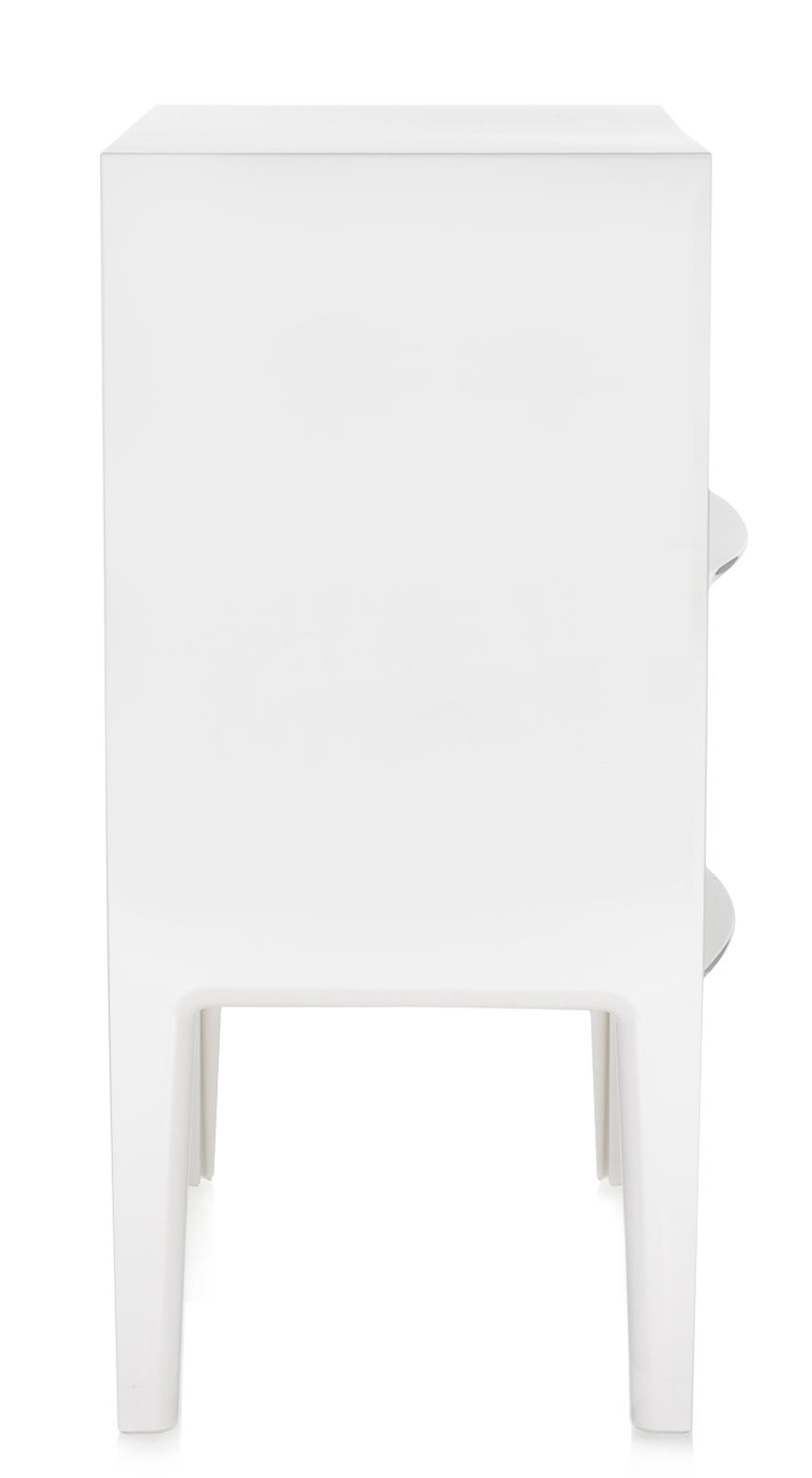 Ghost Buster Kommode Kartell