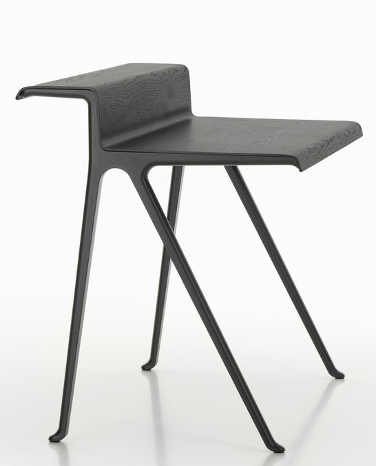 Courier desk Vitra