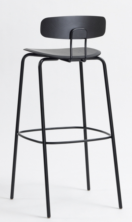 Okito Barstool Zeitraum