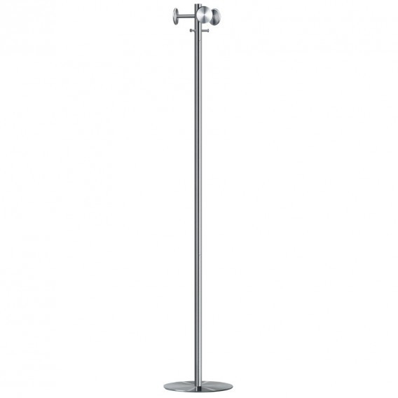NOX EGO Coat Stand Rexite