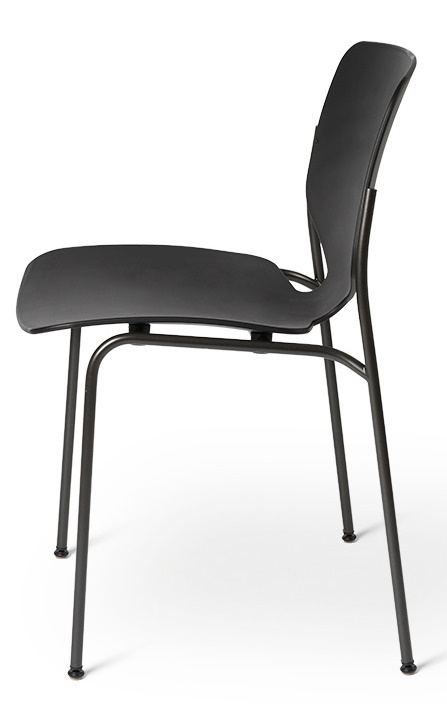 Nova Sea Chair Mater