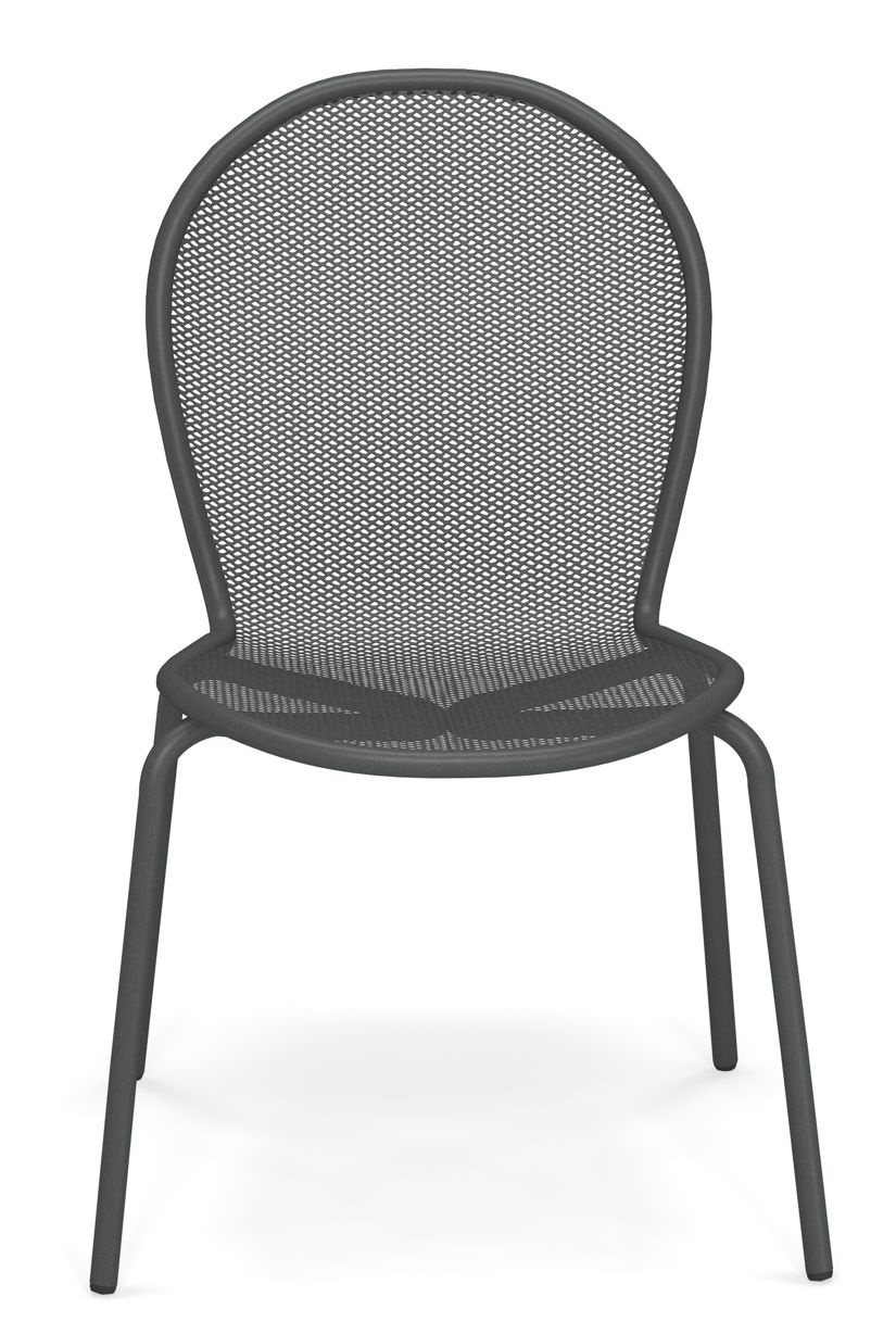 Ronda Chair Outdoor Emu