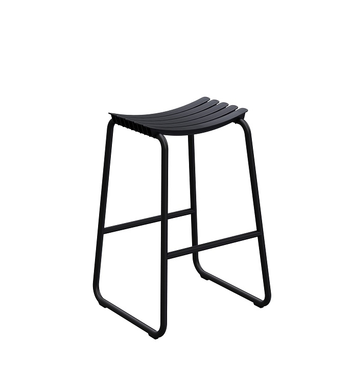 ReClips Outdoor Bar stool Houe