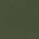 17 Military green