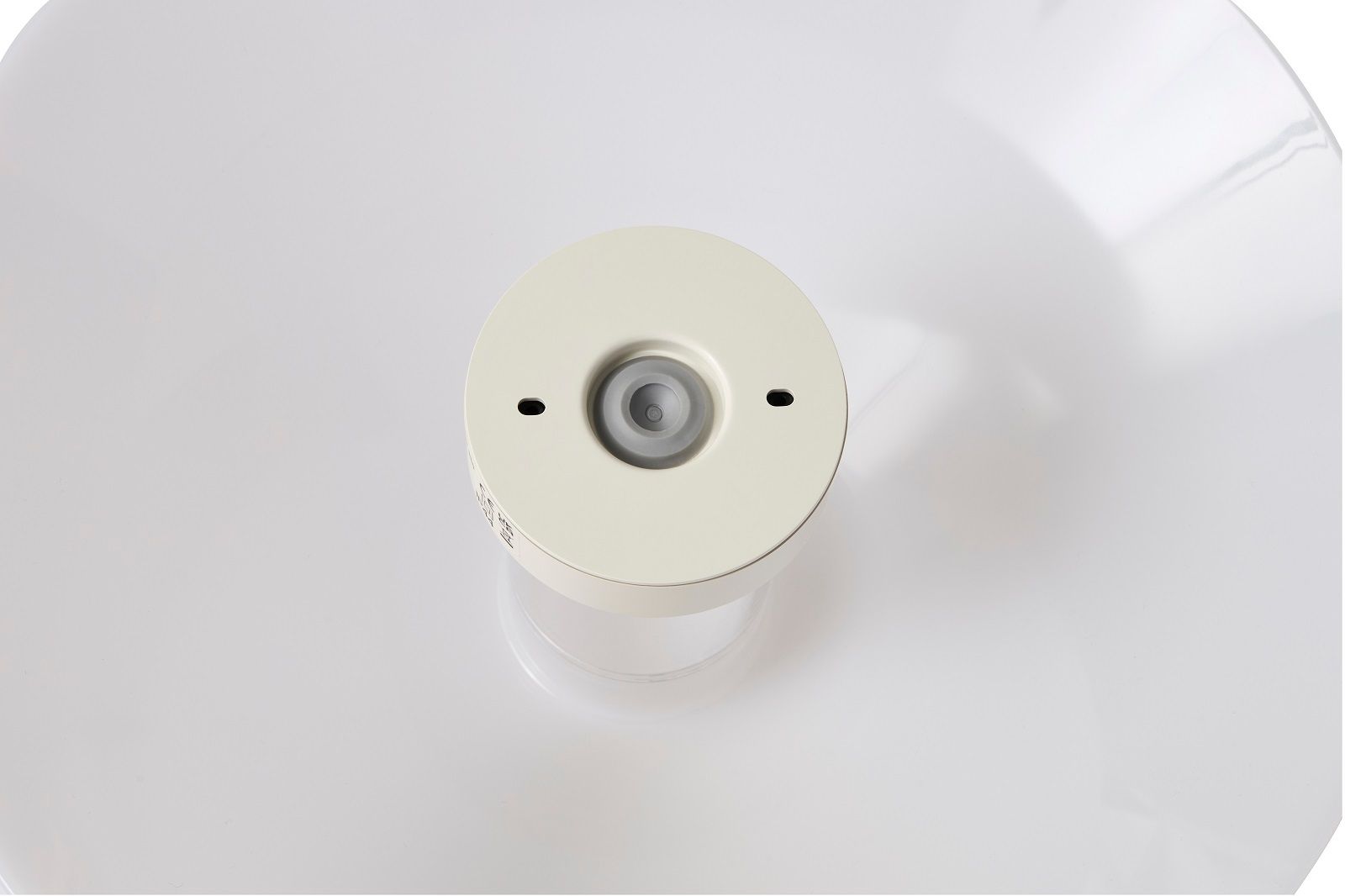 Ono Flush Mount Lamp Wall light Hay