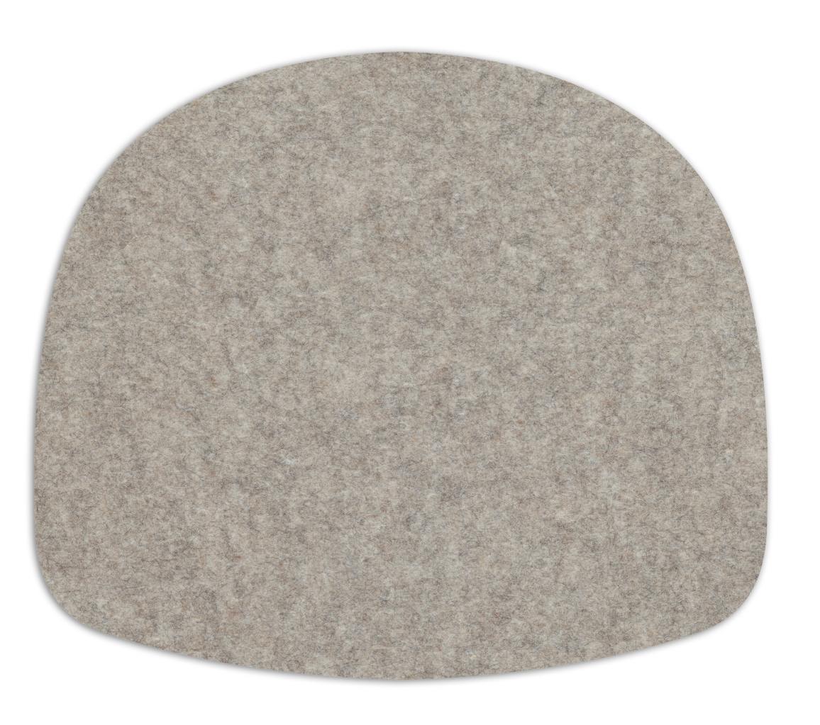 Seatcover for Hay About A Stool Hey Sign