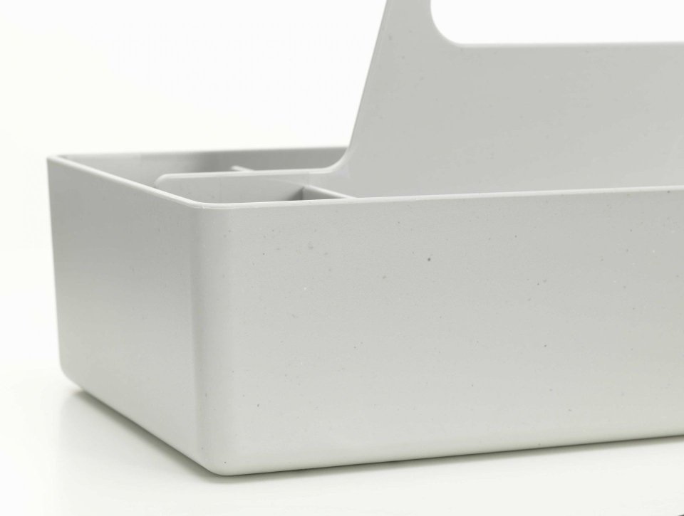 Toolbox RE Vitra 