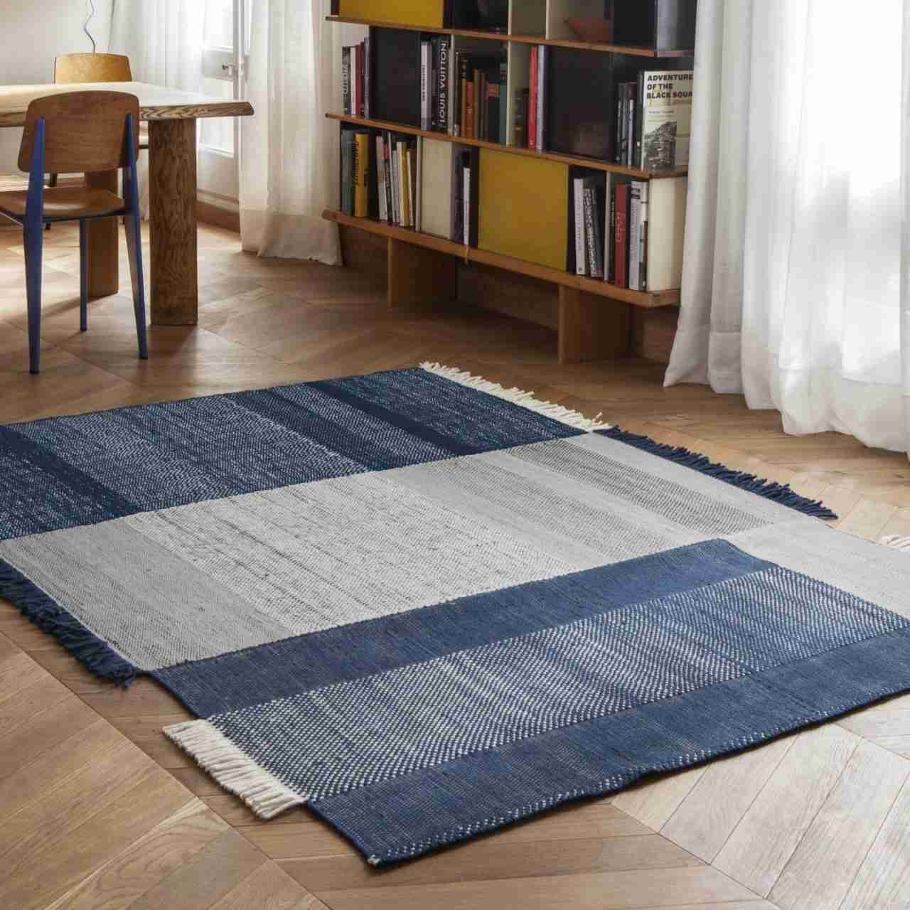 Louis Vuitton Rug -  UK