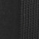 black - gray black