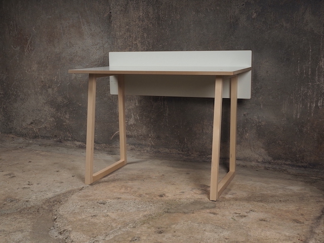 Tojo Kids Werk Work Desk Tojo