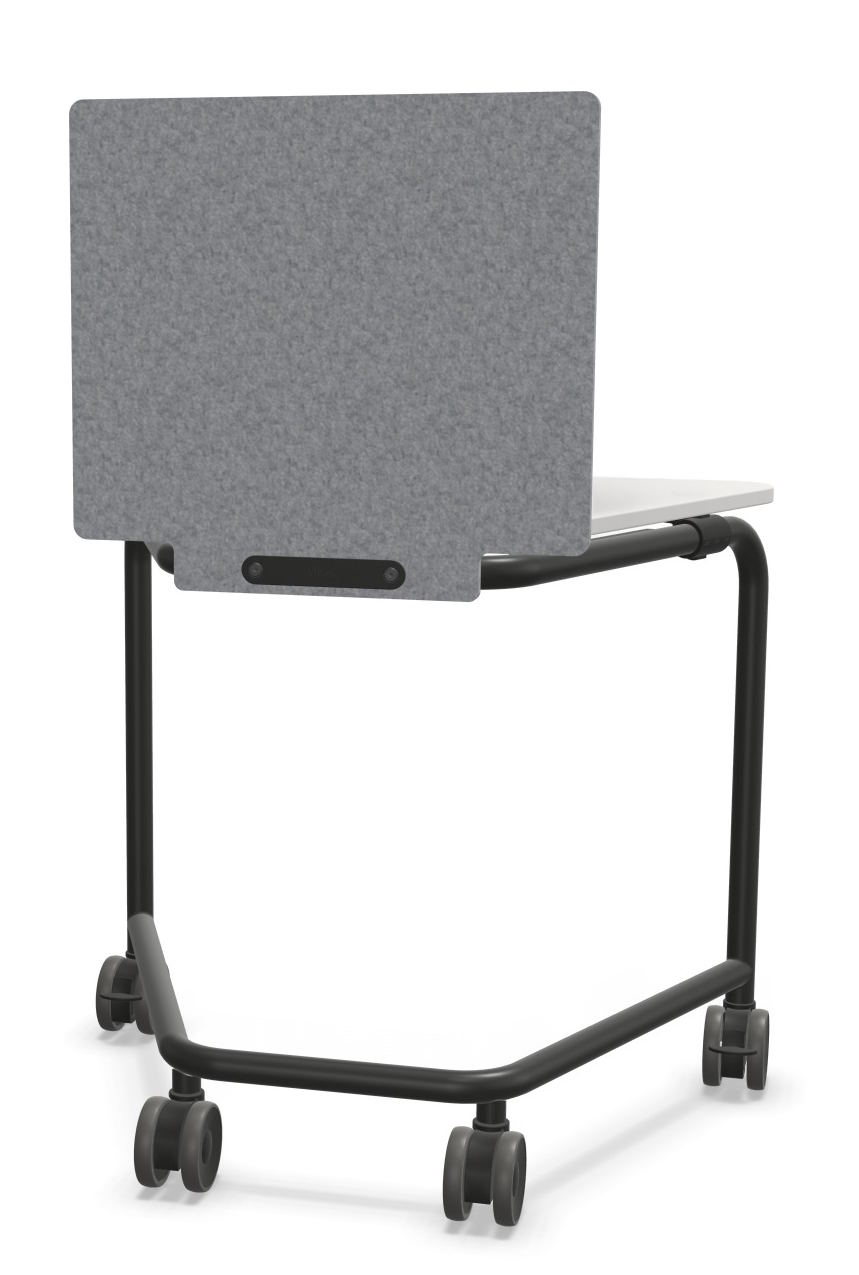 Scout Sprint work table Vitra