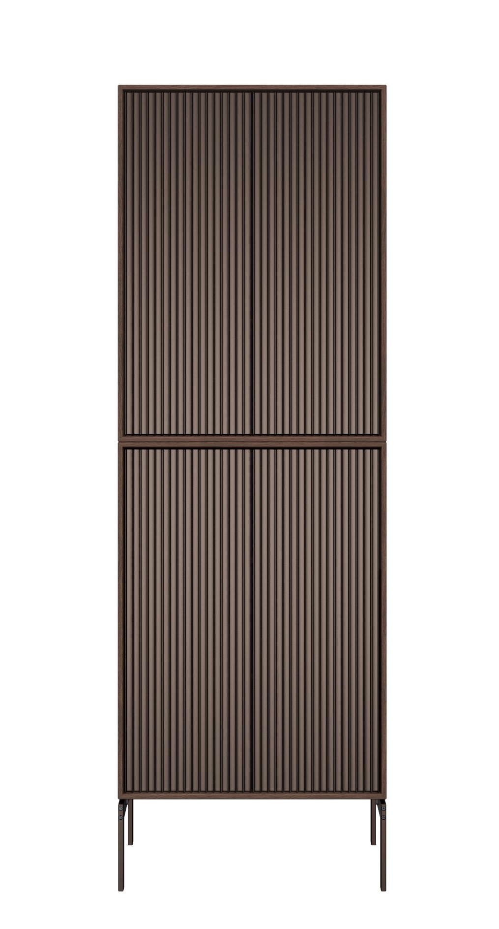 VIPP675 Tall Cabinet System H4 Shelf Vipp