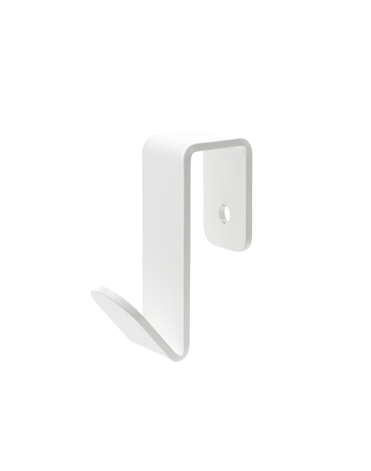 Flai Accessories Secretary Müller Möbelwerkstätten Coat hook