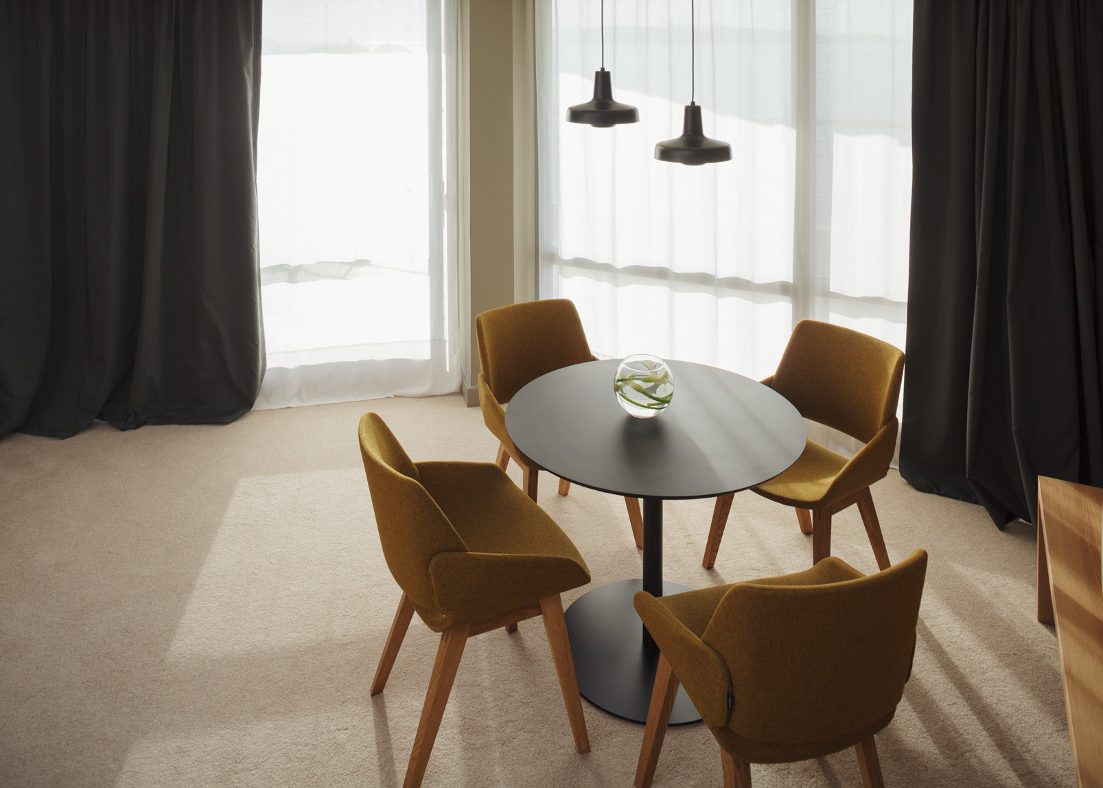 Arigato pendant light Grupa