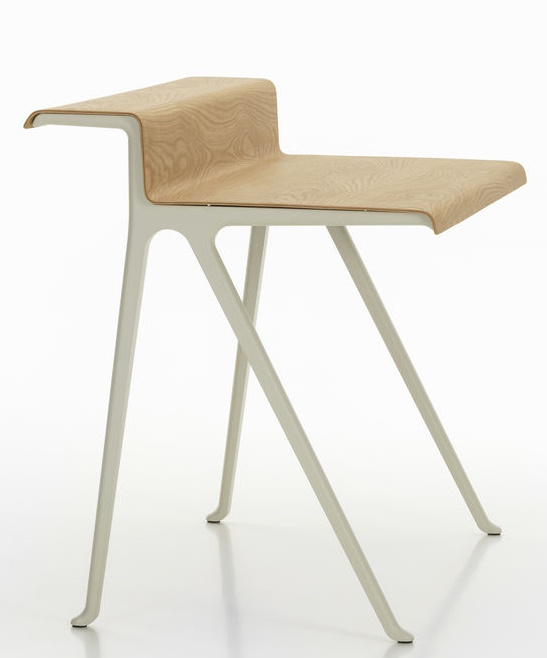 Courier desk Vitra