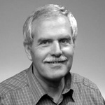Werner Sauer