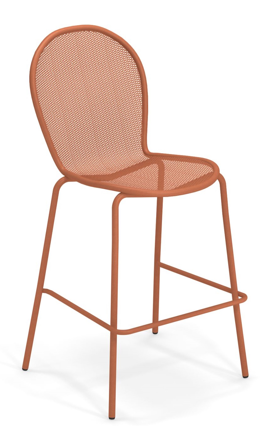 Ronda Barstool Bar Stool Emu 
