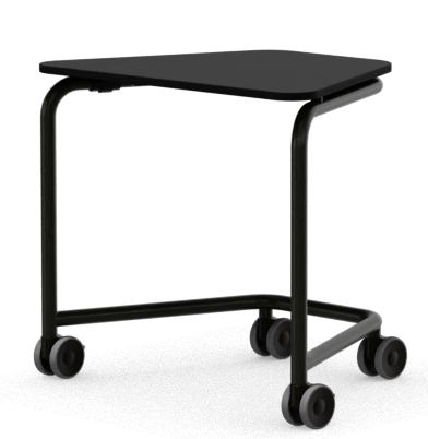 Scout Sprint work table Vitra