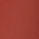 burgundy red