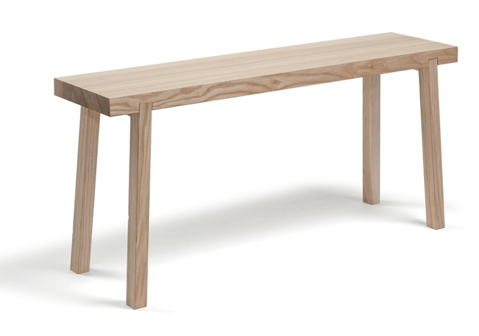 StoolBench large Side by Side