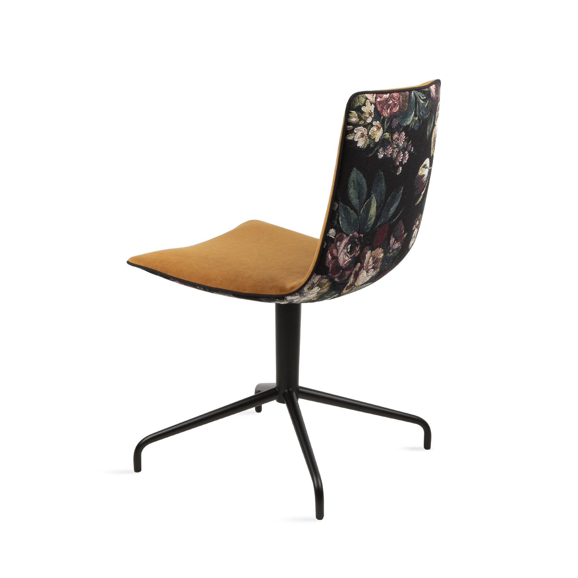 Amelie Basic Chair Freifrau Manufaktur