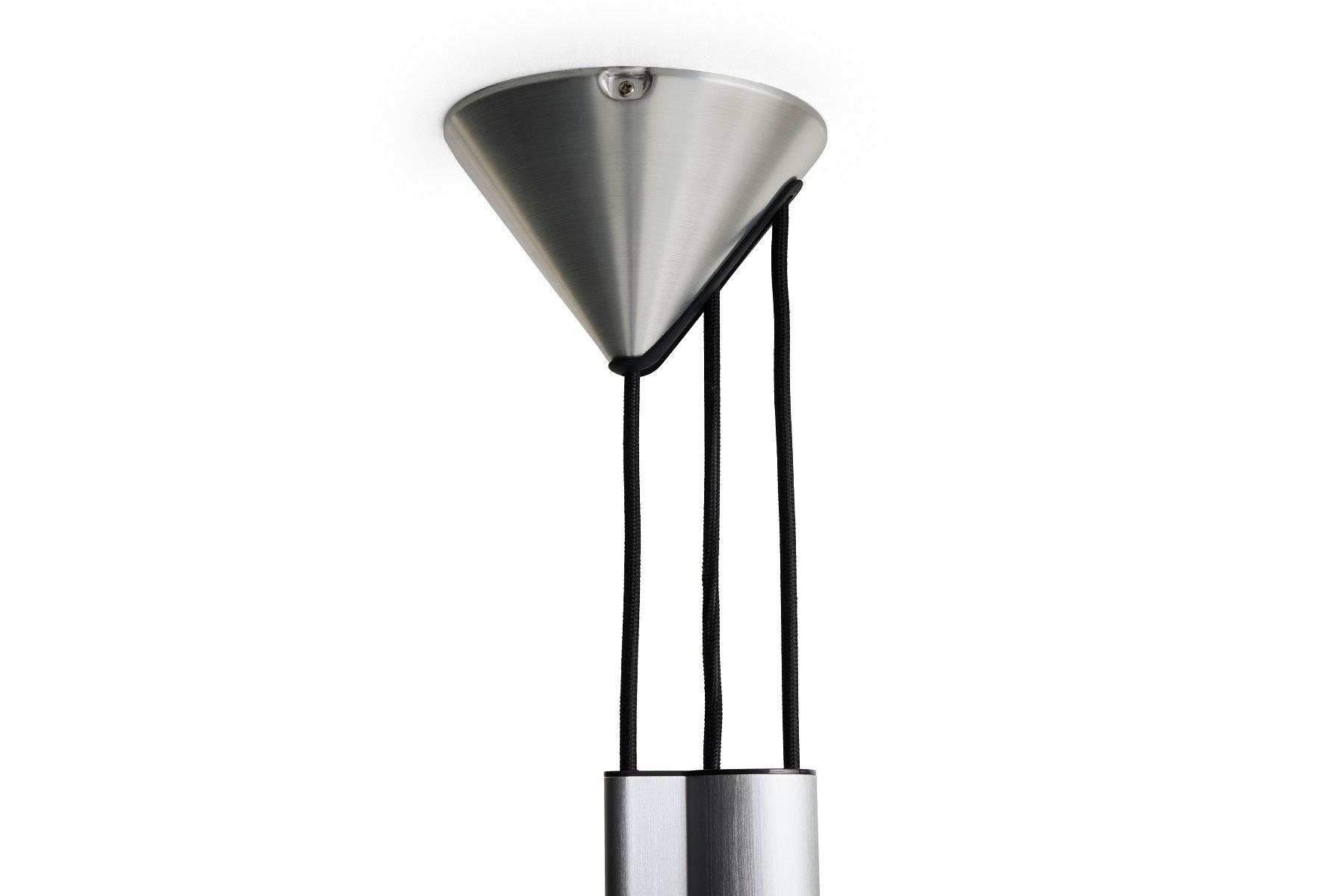 Compass Adjustable Pendant 430 pendant light Hay