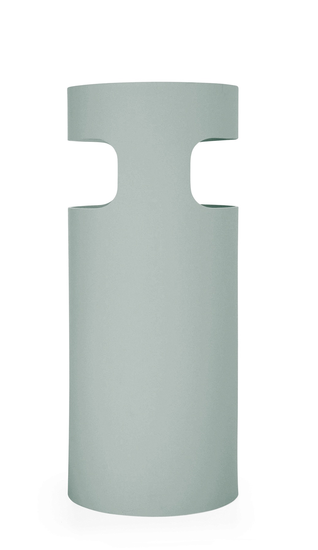 Umbrella Stand Kartell Kartell umbrella stand