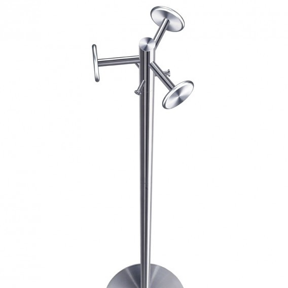 NOX EGO Coat Stand Rexite