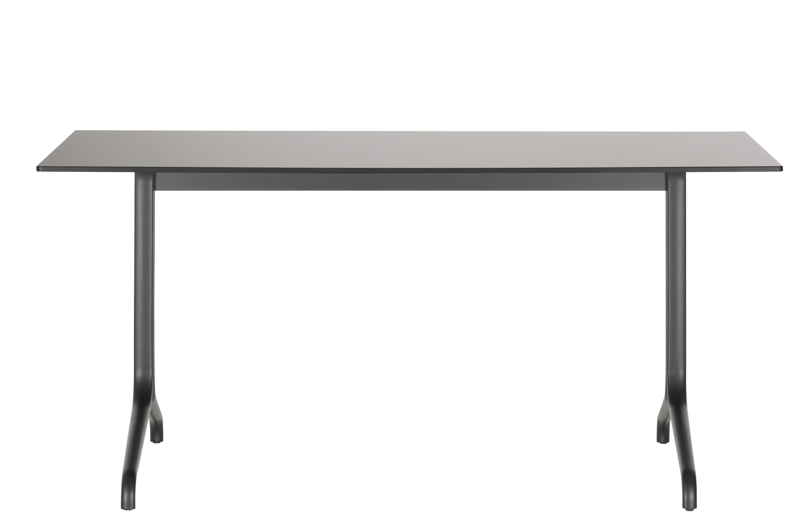 Belleville Table Vitra