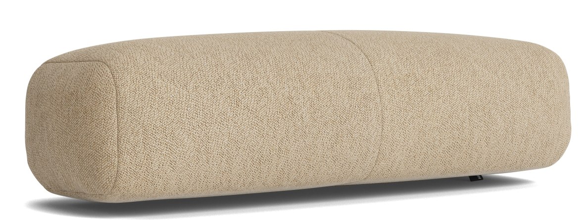 Cushion Cushion for Quilton Lift Daybed Hay