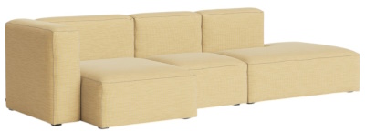 Mags Soft Sofa - Preferred combinations