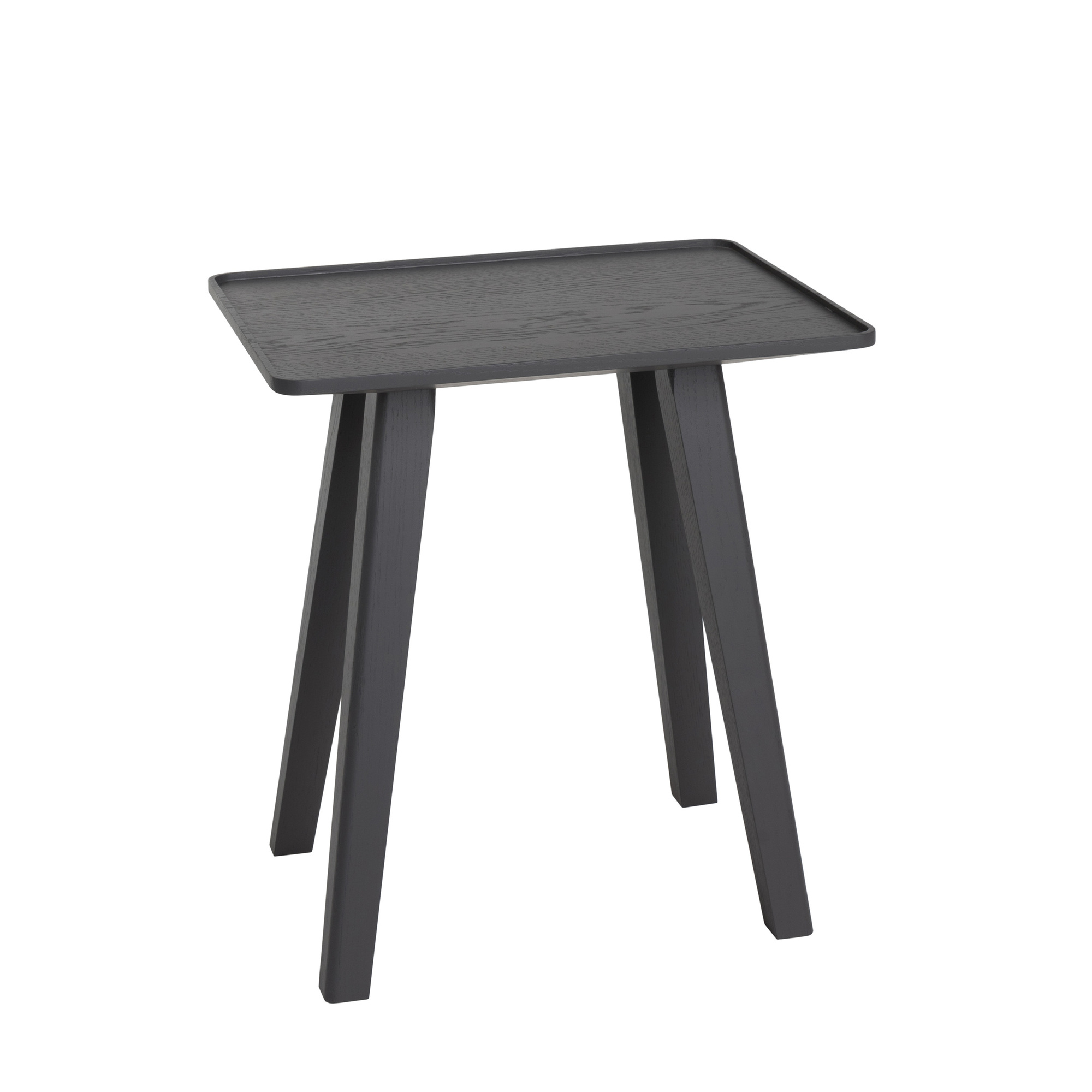 Nini Stool Schönbuch