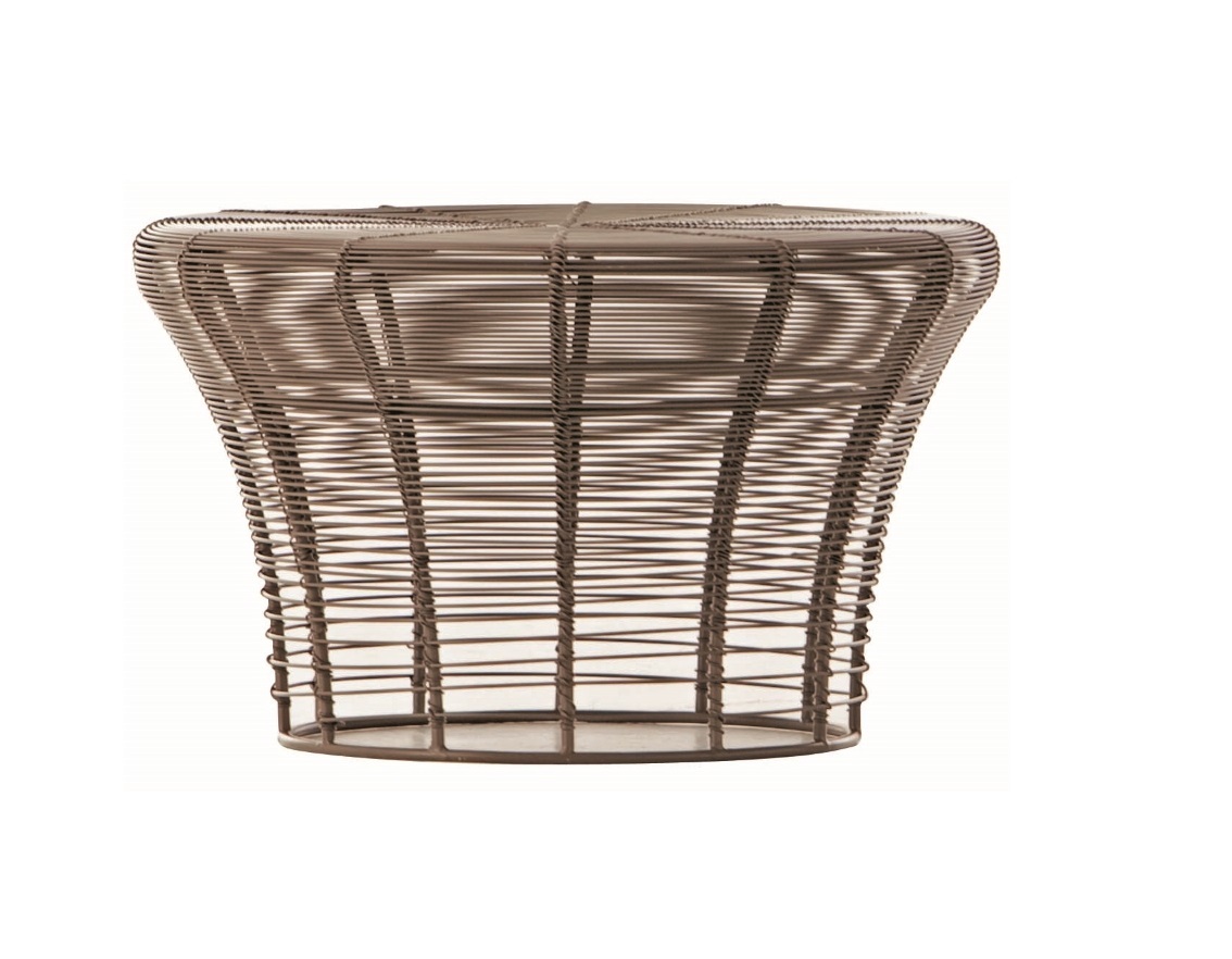 Aram Hocker GAN-bronze