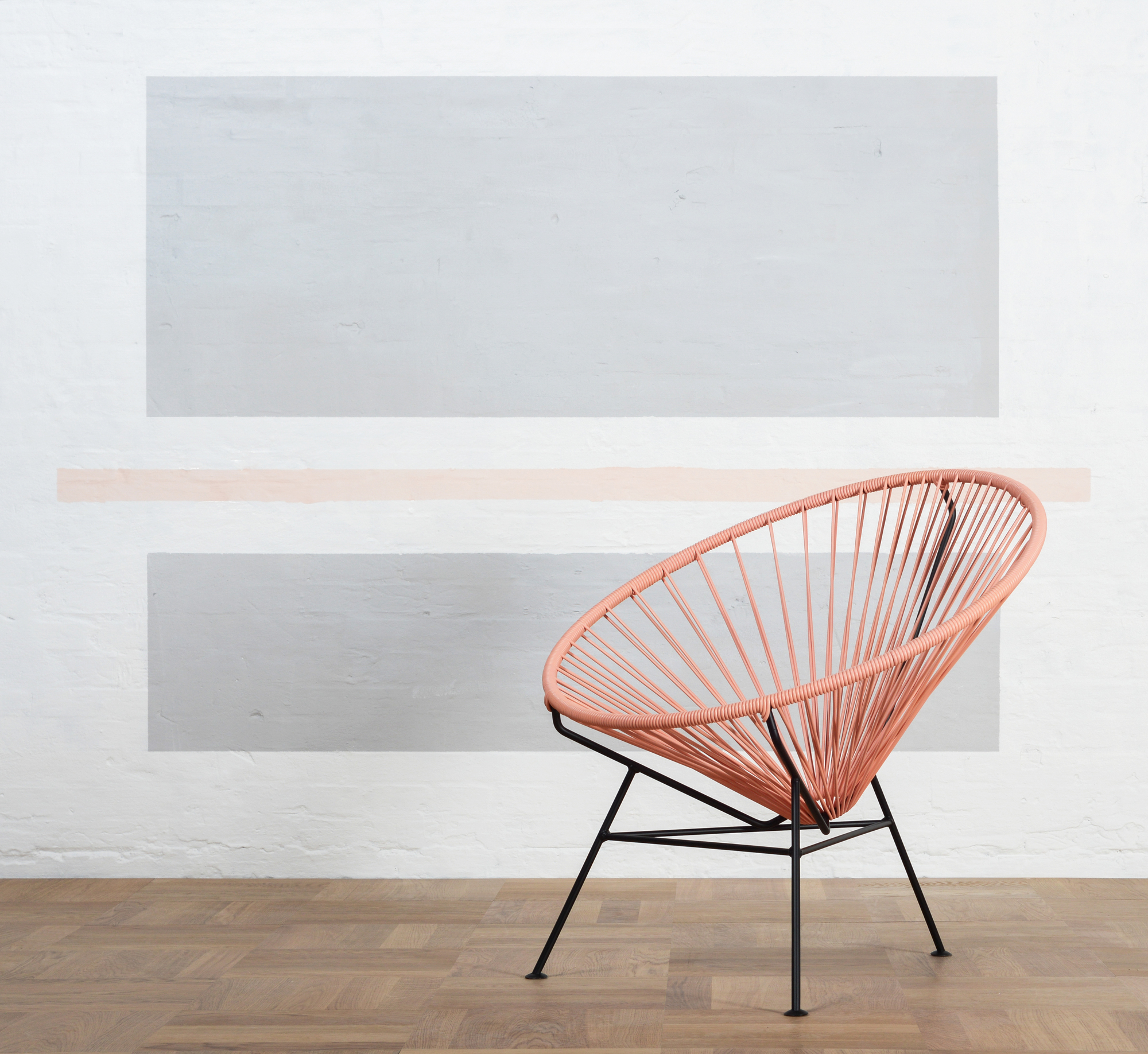 Condesa Chair Design OK SINGLE PIECES Condesa Chair Design OK SINGLE PIECES