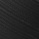  Bicolour (grey anthracite - light grey)