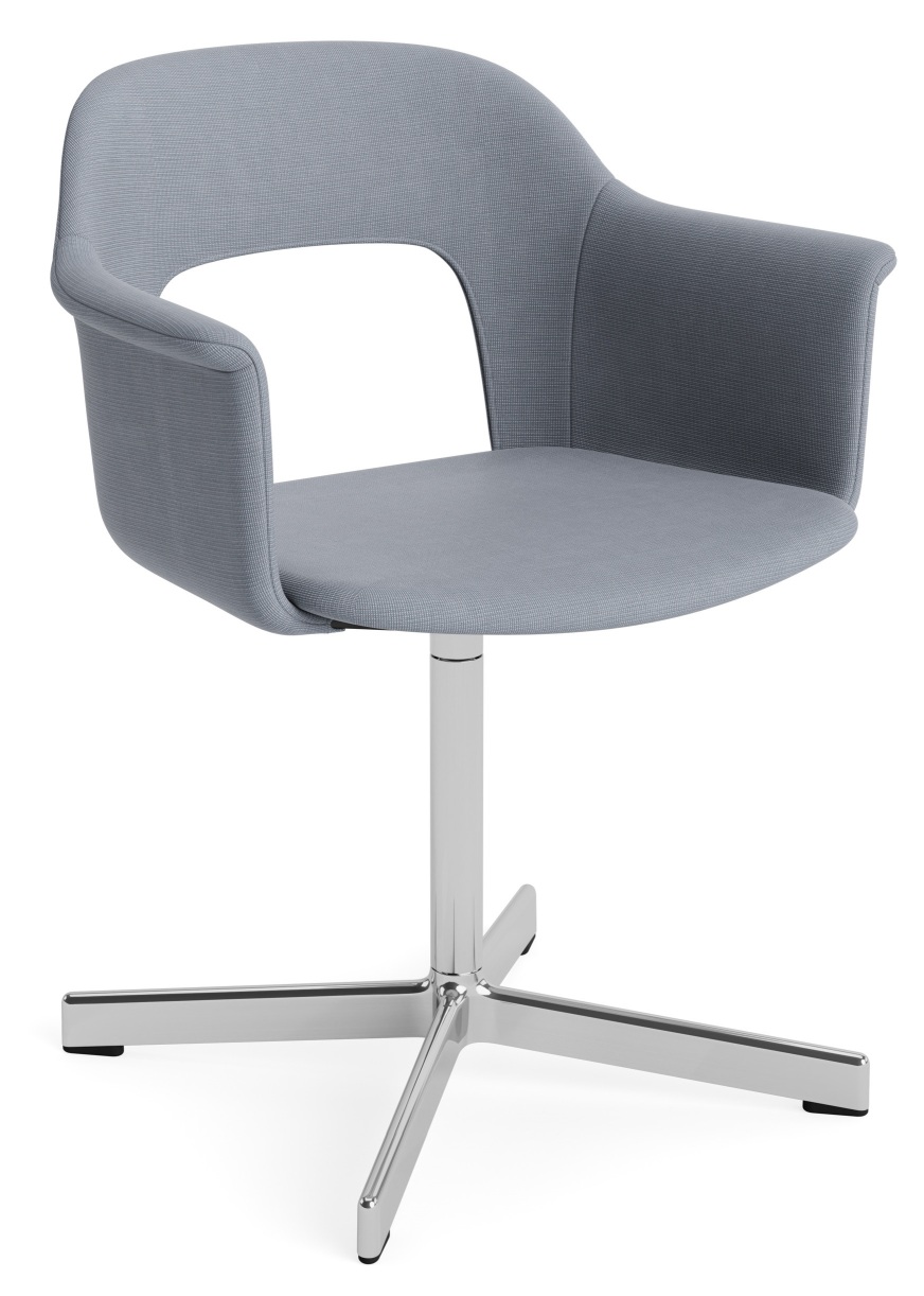 Layout Armchair 234 Armchair Hay Layout Armchair 234 Armchair Hay