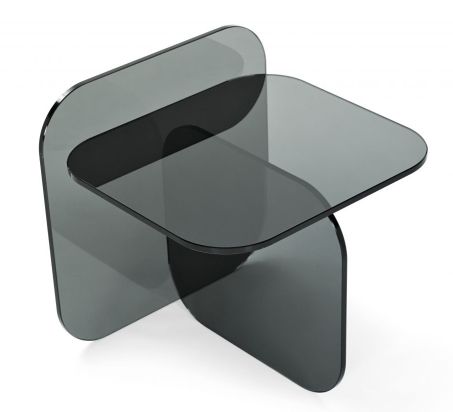 Sol Side Table ClassiCon