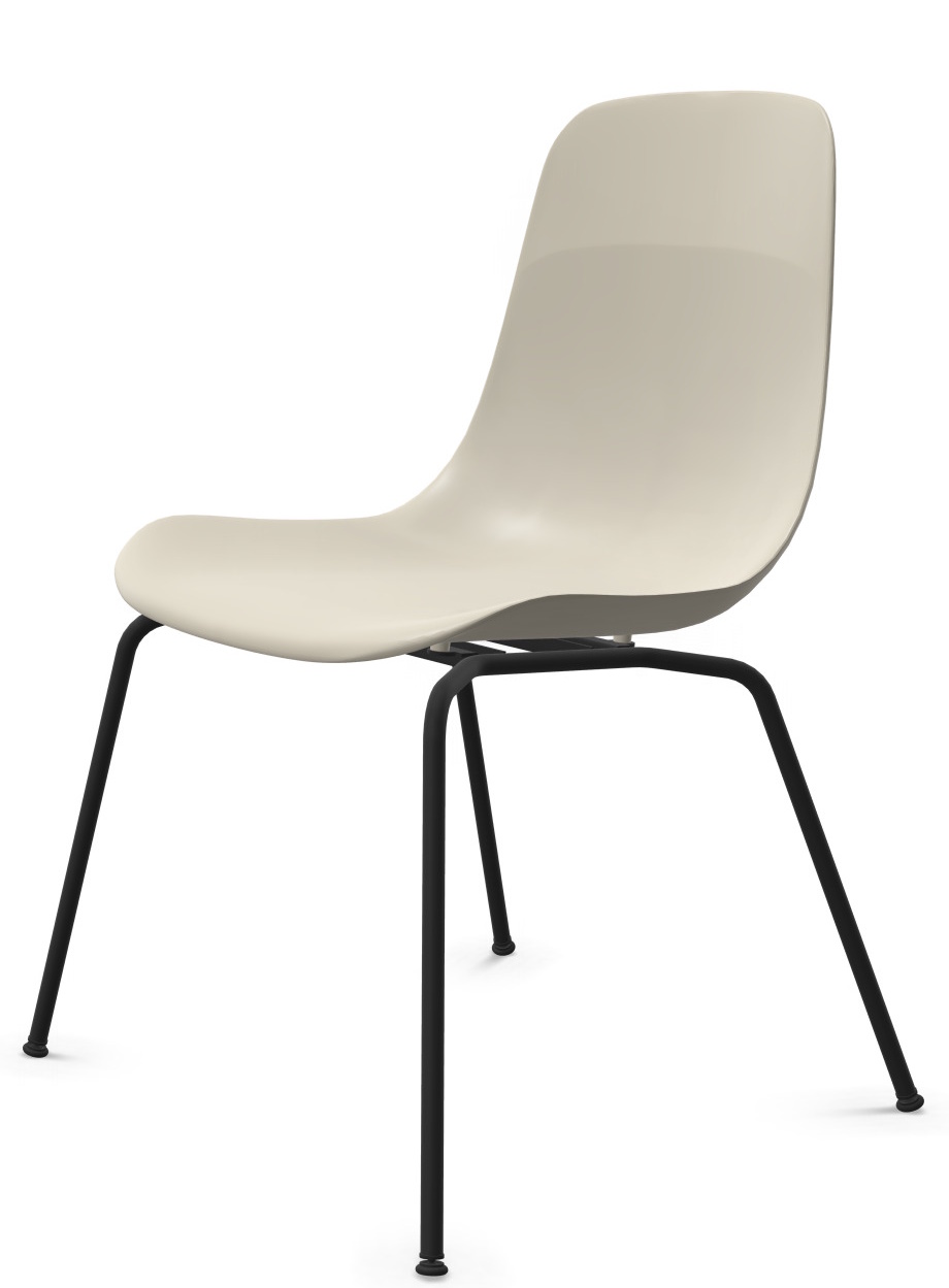 Elephantino Chair Outdoor Kristalia