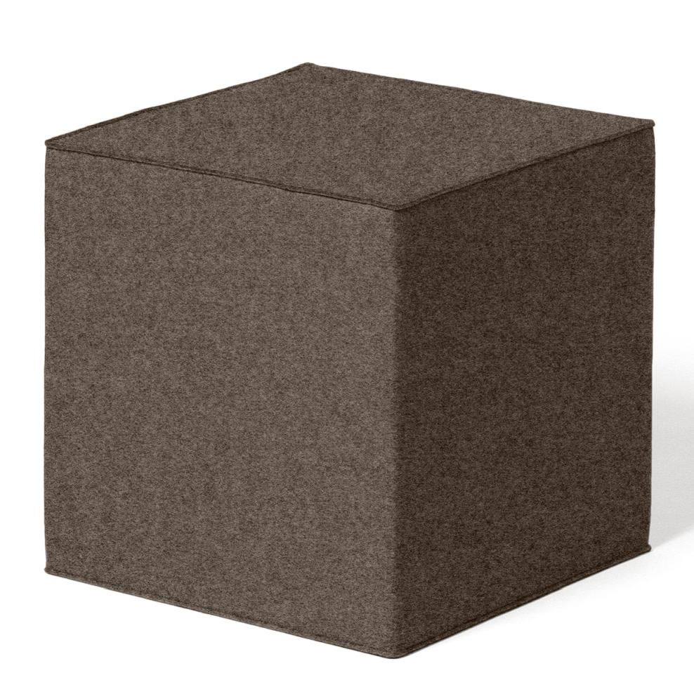 Quart seating Hey Sign