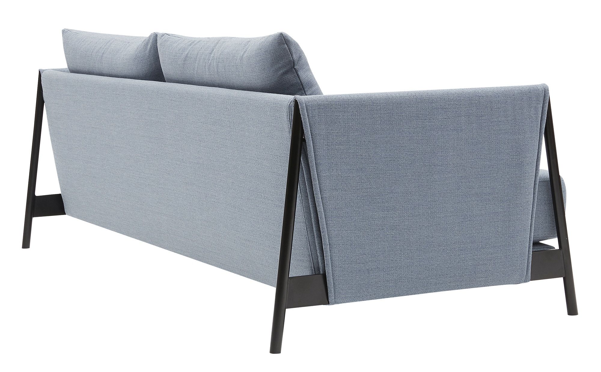 MADISON Sofa / Sofa bed Softline