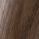 Walnut oiled