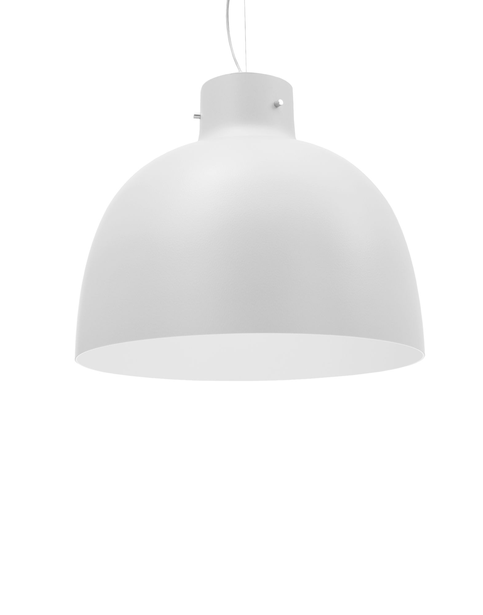 Bellissima Pendant Light Kartell