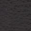 Leder 656 schwarz
